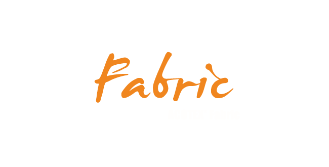 ACOTEX Fabric produce best quality of fast moisture wicking, quick dry, cooling feel, anti UV, cotton like, waterproof and windproof fabric